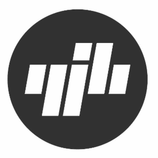 YJH logo