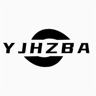 YJHZBA logo
