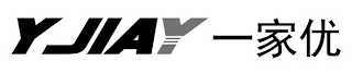 YJIAY logo