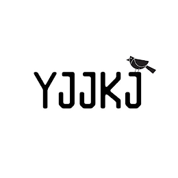 YJJKJ logo