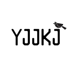 YJJKJ logo