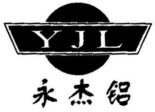 YJL logo