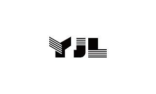YJL logo