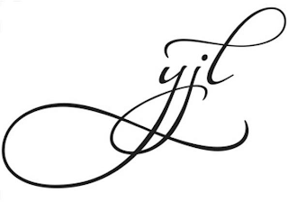 YJL logo