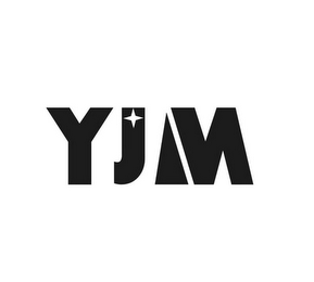 YJM logo