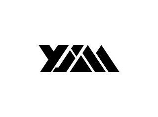 YJM logo