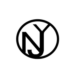 YJN logo