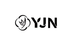 YJN logo