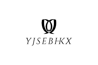YJSEBHKX logo