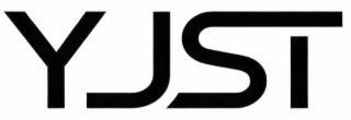 YJST logo