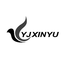 YJXINYU logo