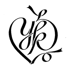 YK logo