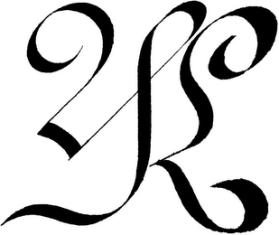 YK logo