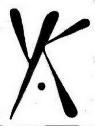 YK logo