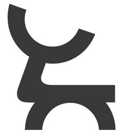 YK logo