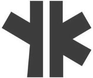YK logo