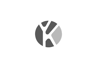 YK logo