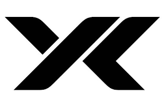 YK logo