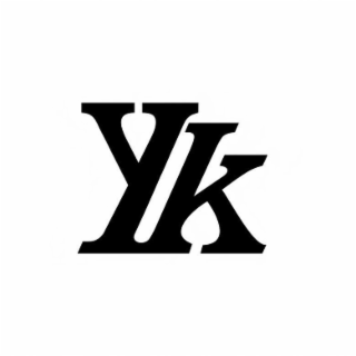 YK logo