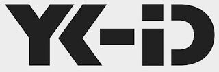 YK-ID logo