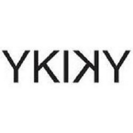 YKIKY logo