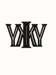 YKIKY logo