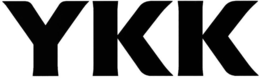 YKK logo