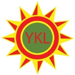 YKL logo