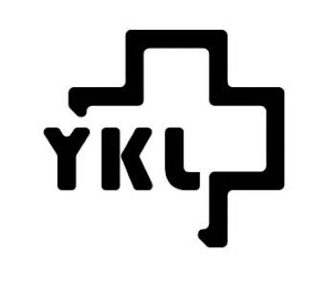 YKL logo