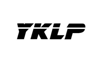 YKLP logo