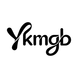 YKMGB logo