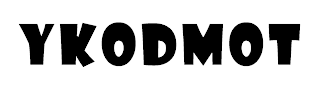YKODMOT logo
