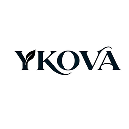 YKOVA logo