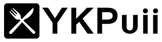 YKPUII logo