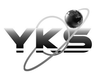YKS