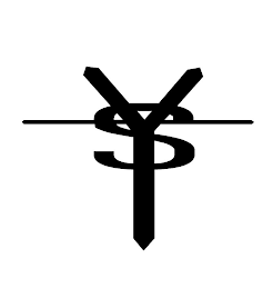 YKS logo