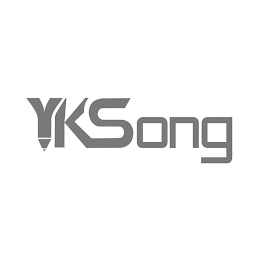 YKSONG logo