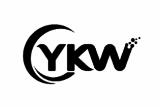 YKW logo