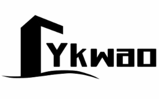 YKWAO logo