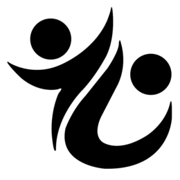 YL logo