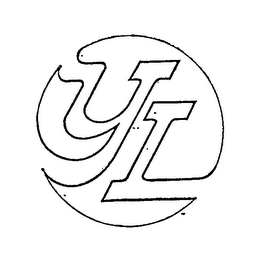 YL logo