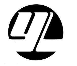 YL logo