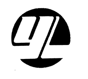 YL logo