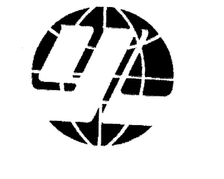 YL logo