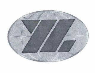YL logo