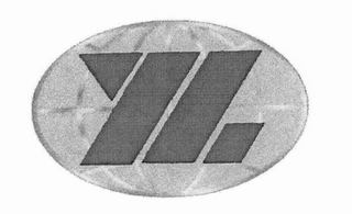 YL logo