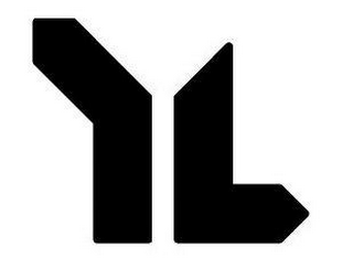 YL logo