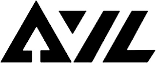 YL logo