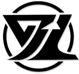 YL logo