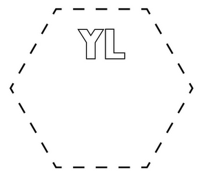 YL logo
